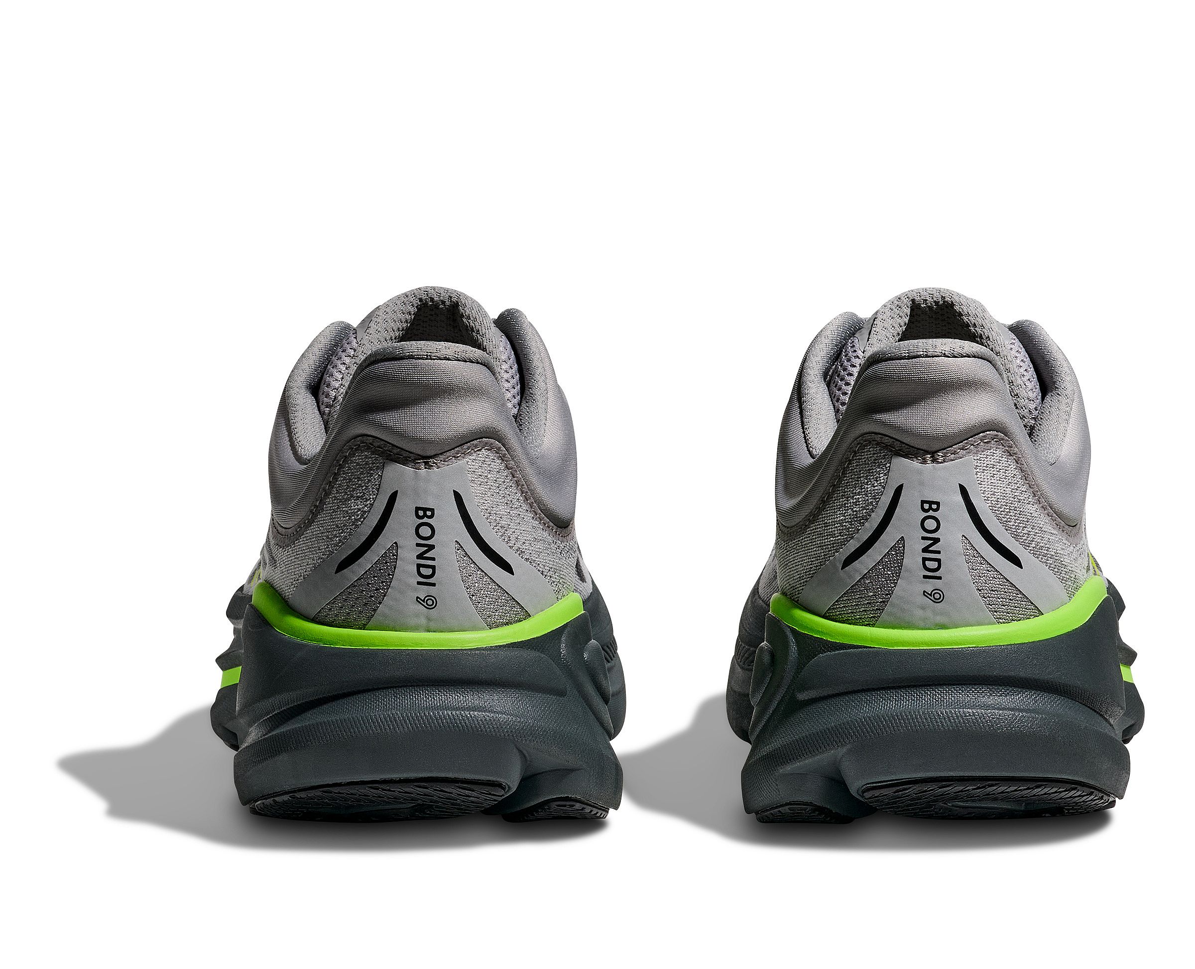 144247-Hoka-Bondi-9-hardloopschoenen-stardustouter-orbit-heren-afbeelding-5