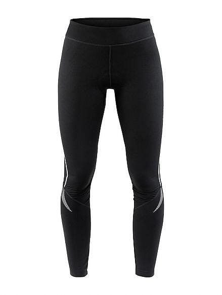 1906551-999000-Craft-Ideal-Thermal-tight-fietsbroek-zwart-dames-afbeelding-1