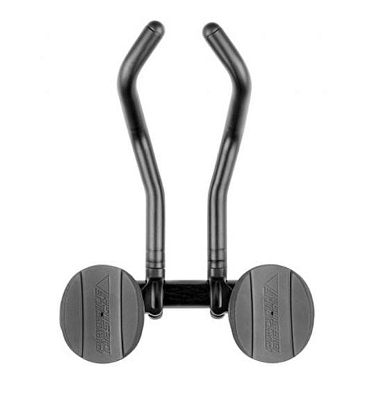 37120-Profile-Design-Legacy-II-opzetstuur-afbeelding-5