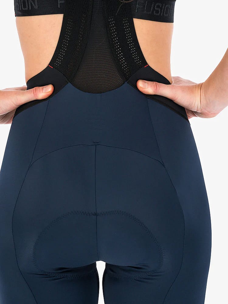 88514-Fusion-C3-Bib-Shorts-donkerblauw-dames-afbeelding-3
