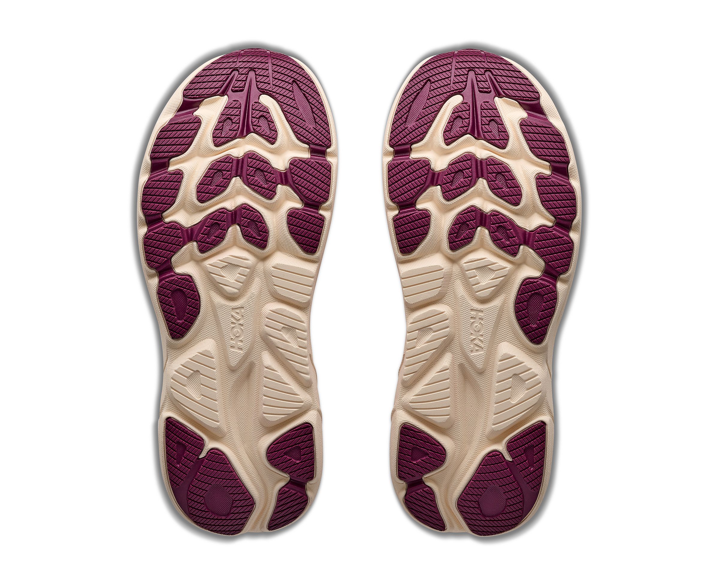 145509-Hoka-Clifton-11-hardloopschoenen-pink-opalalabaster-dames-afbeelding-7
