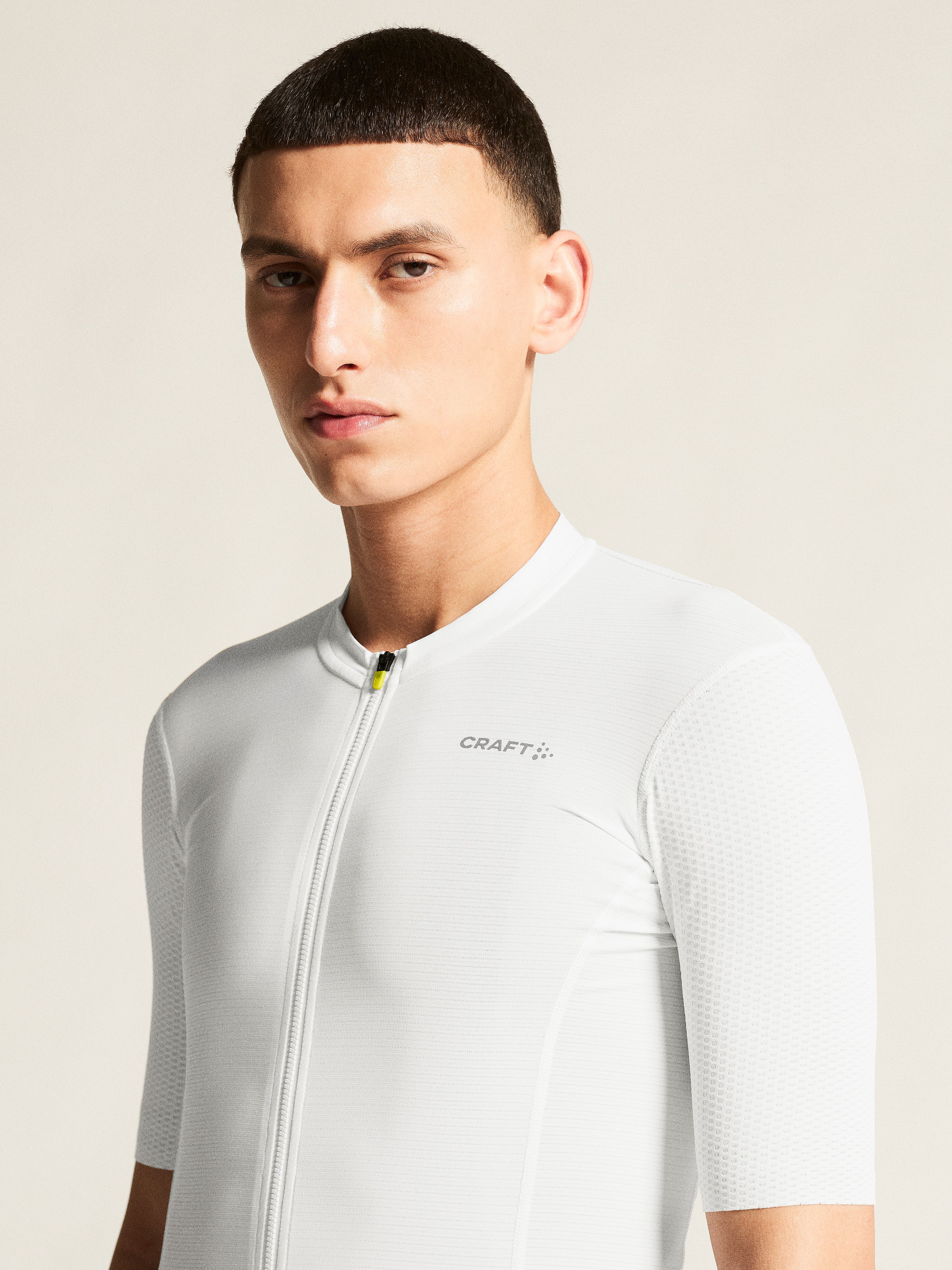 142964-Craft-endur-aerolight-fietsshirt-heren-white-afbeelding-7