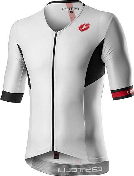 58490-Castelli-Free-speed-2-race-tri-top-wit-heren-afbeelding-1