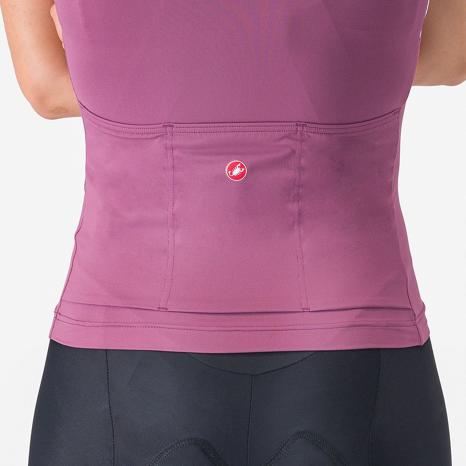 111339-Castelli-Sole-top-paars-dames-afbeelding-5