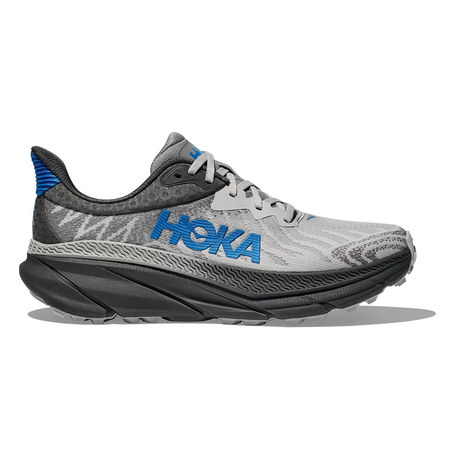 101619-Hoka-Challenger-ATR-7-hardloopschoenen-grijs-heren-afbeelding-1