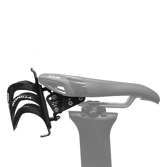 69028-XLAB-Delta-430-zadel-bidonhouder-zwart-afbeelding-1