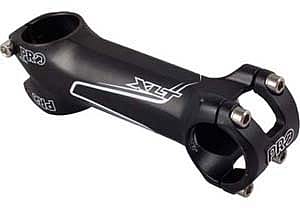 86837-Pro-RoadMTB-Stuurpen-120mm-afbeelding-1