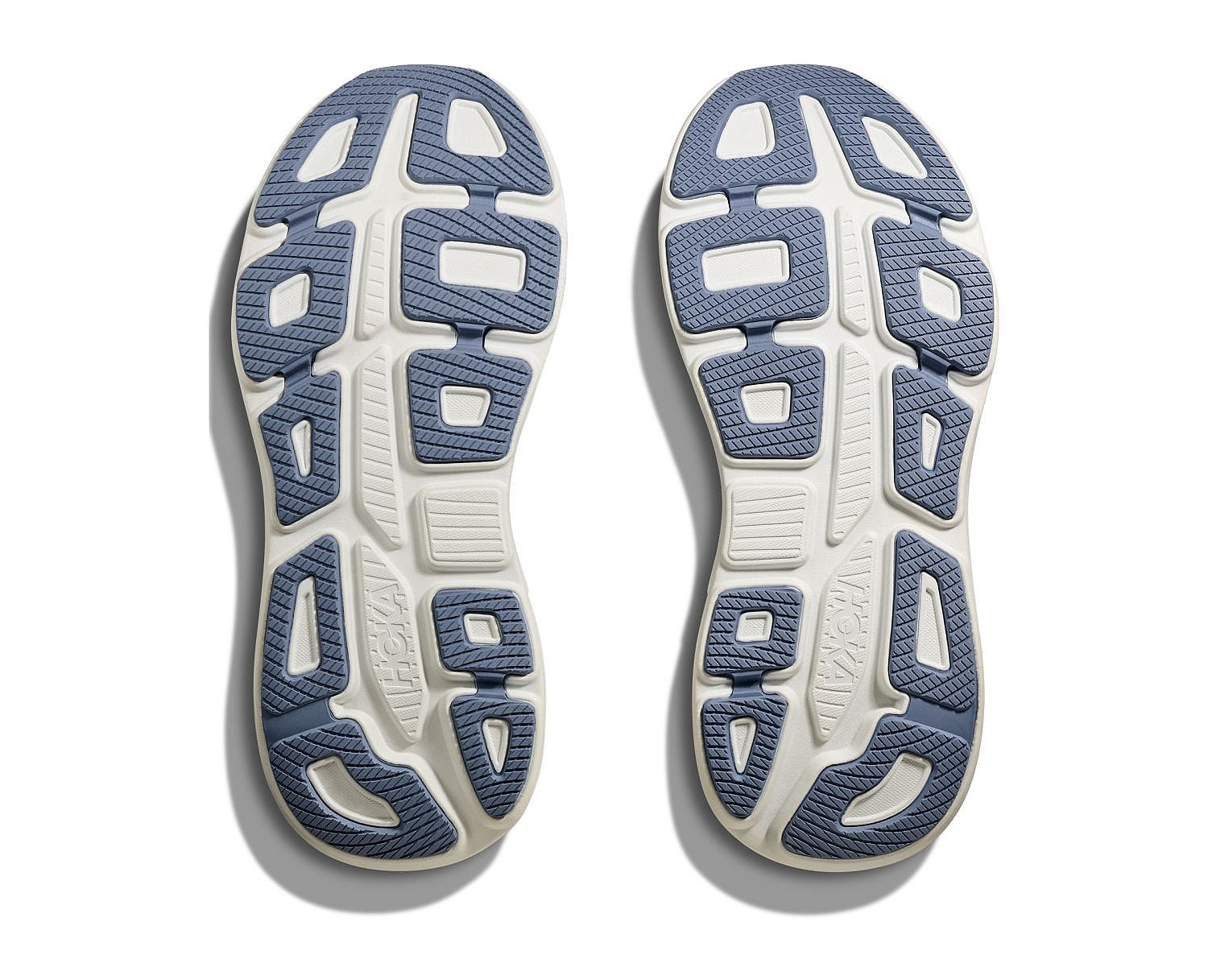 110826-Hoka-Bondi-9-hardloopschoenen-Varsity-NavyNautical-Dusk-Heren-afbeelding-4