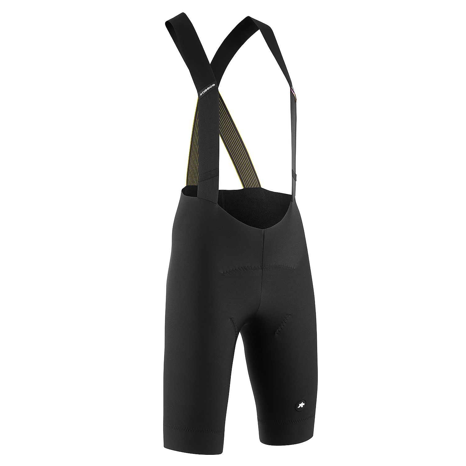 104303-Assos-Dyora-R-SpringFall-S11-fietsbroek-kort-black-serie-dames-afbeelding-3