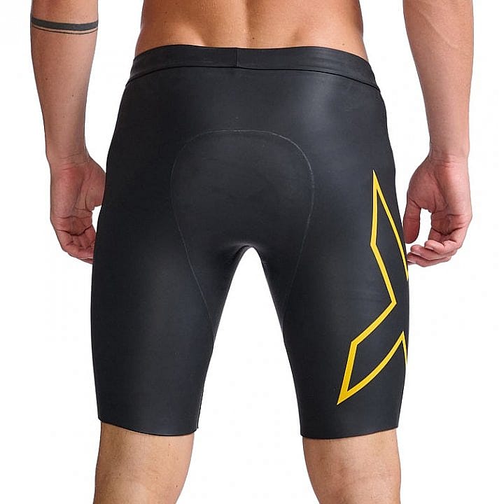 97829-2XU-Propel-Buoyancy-Neopreen-shorts-unisex-afbeelding-2