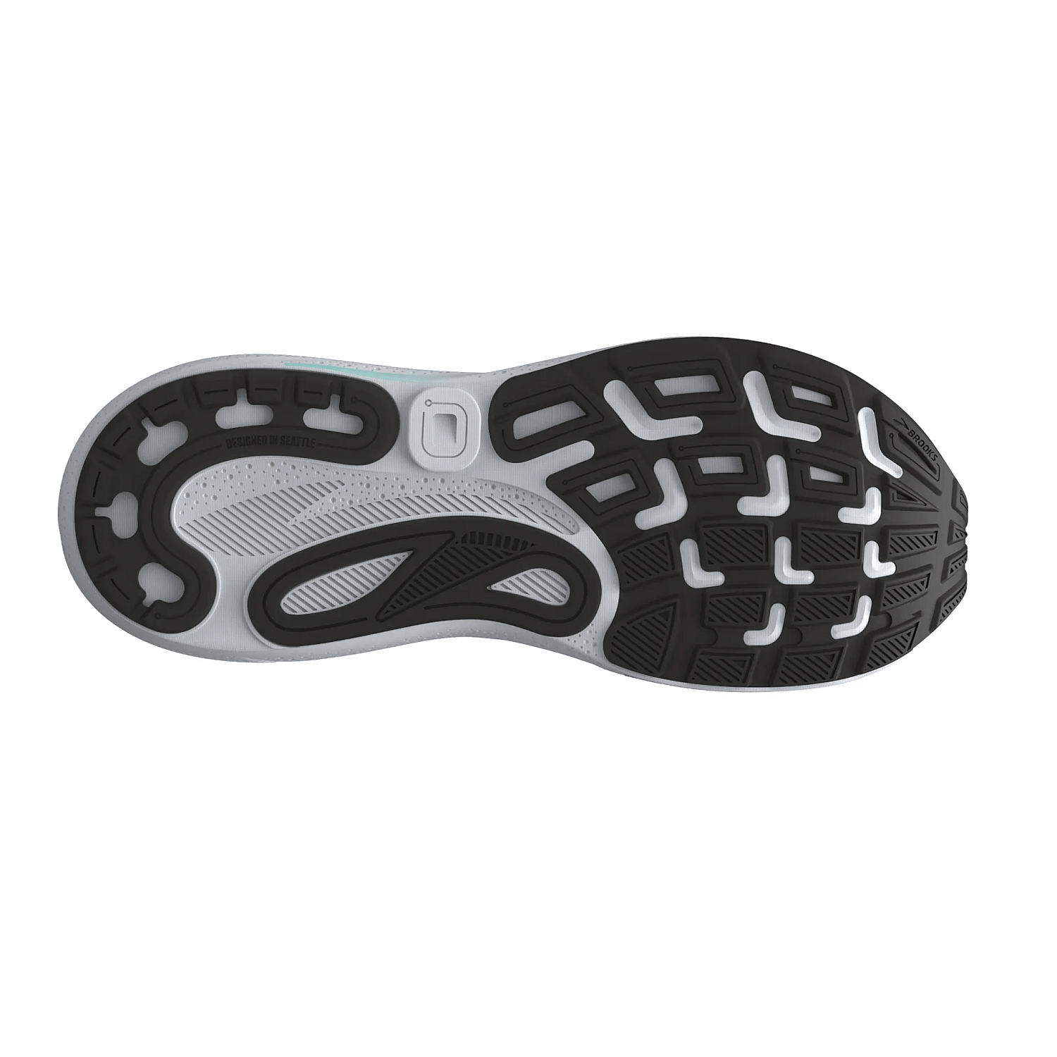 107146-Brooks-Adrenaline-GTS-24-hardloopschoenen-WhiteLimpet-shellAmparo-dames-afbeelding-3