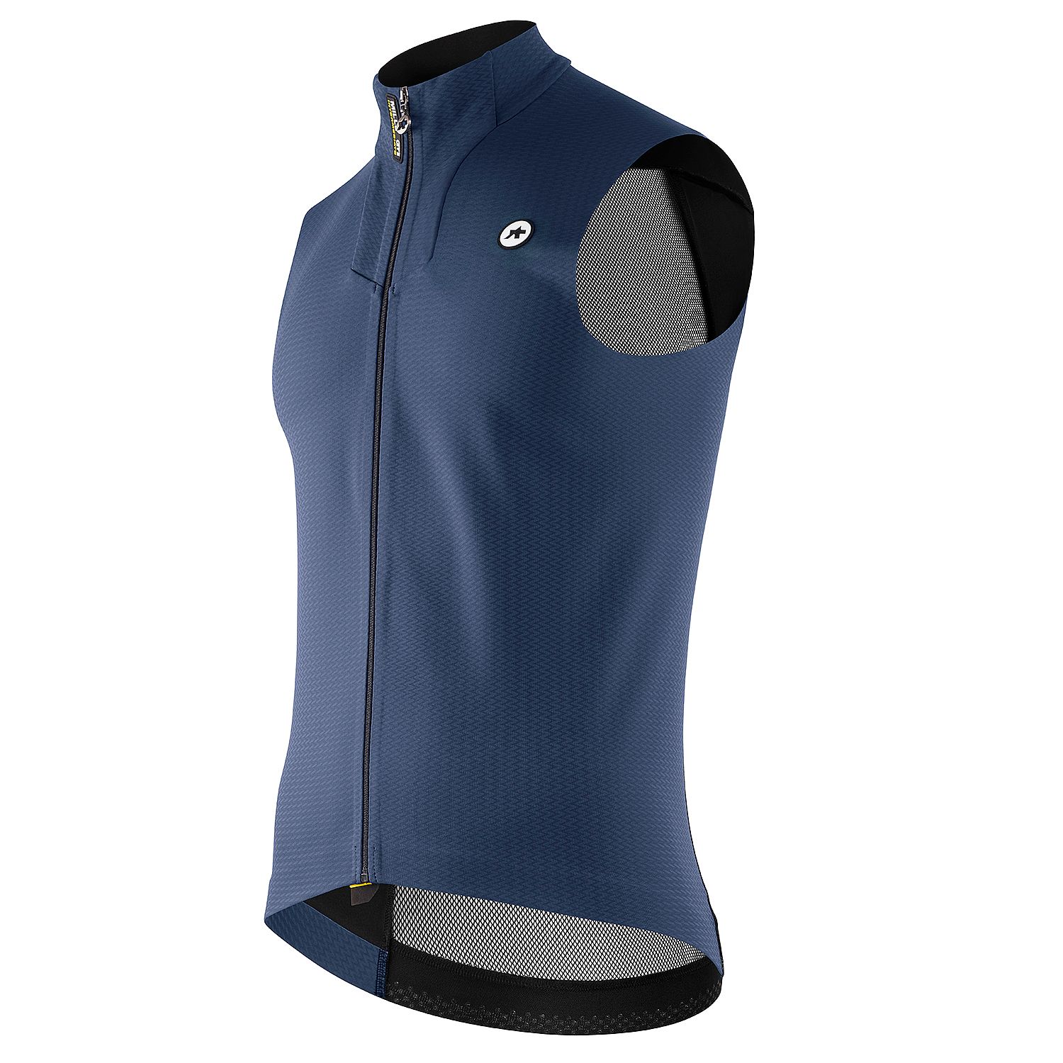 104287-Assos-Mille-GTS-springfall-C2-fietsvest-mouwloos-stone-blue-heren-afbeelding-1