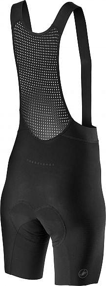 64828-Castelli-Premio-Black-W-bibshort-zwart-dames-afbeelding-2