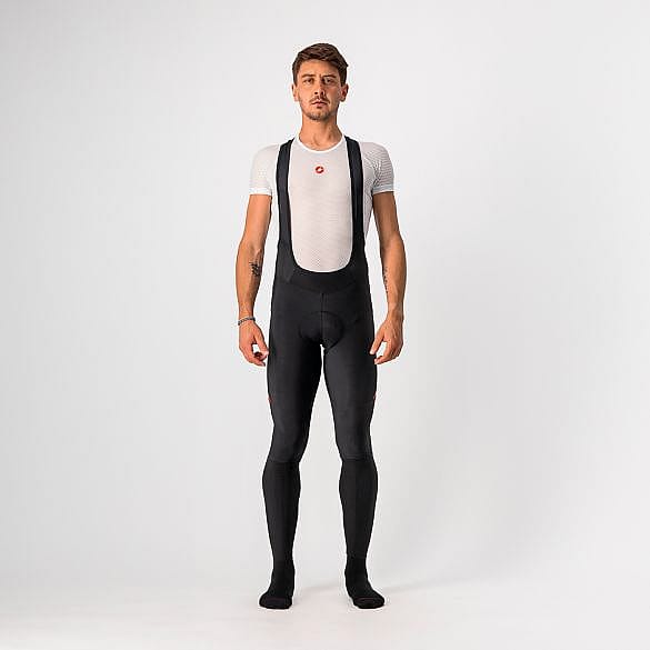 4521517-231-Castelli-Velocissimo-5-bibtight-zwartrood-afbeelding-1