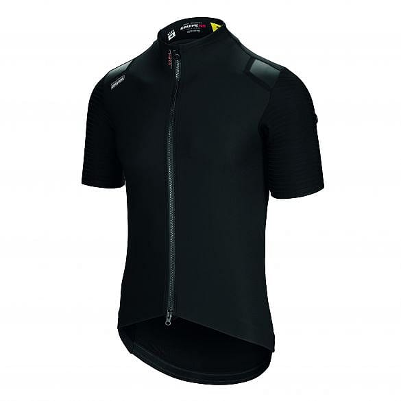 69663-Assos-Equipe-RS-lente-herfst-targa-fietsshirt-korte-mouw-zwart-heren-afbeelding-1
