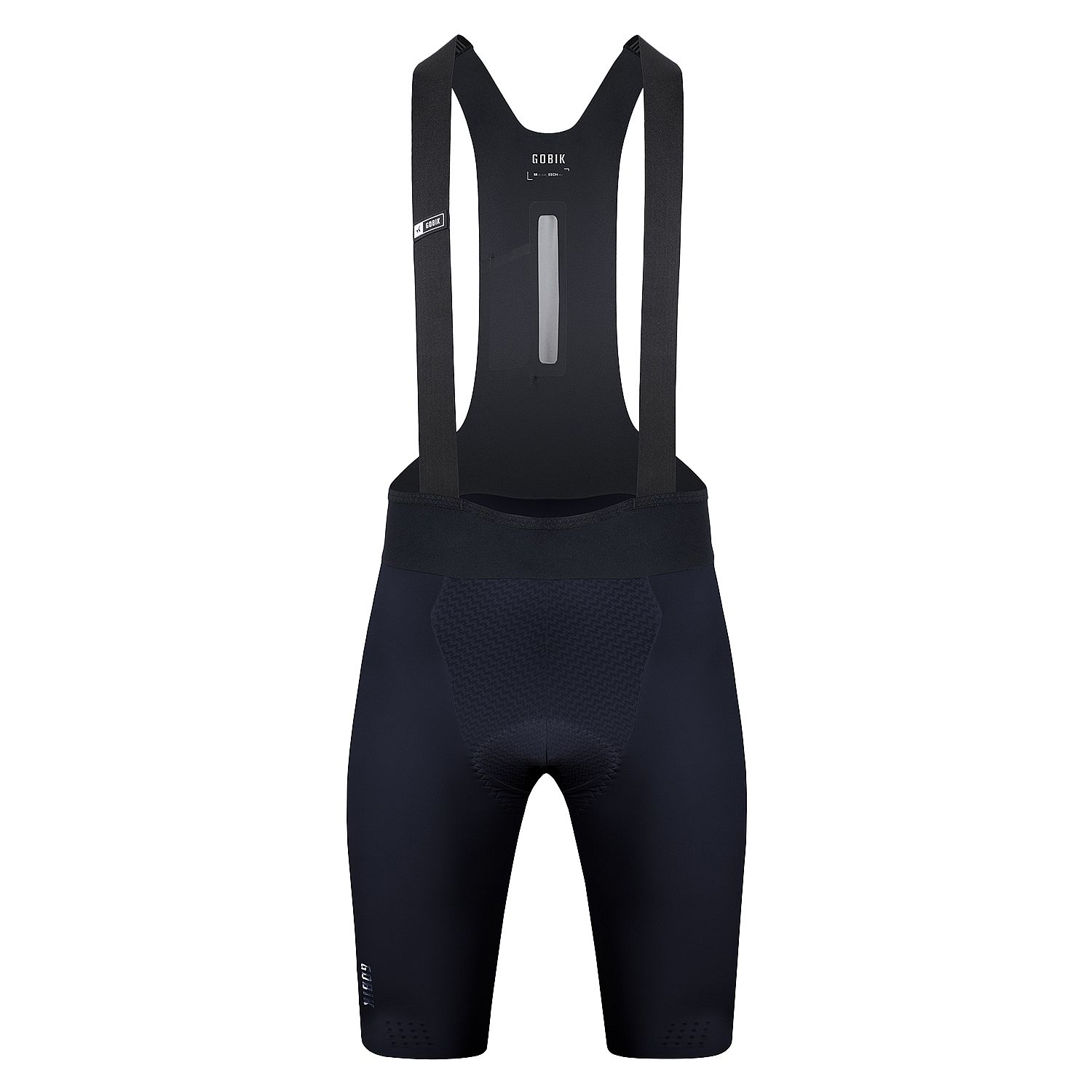 141562-Gobik-bib-short-lancer-ultrablue-heren-afbeelding-1