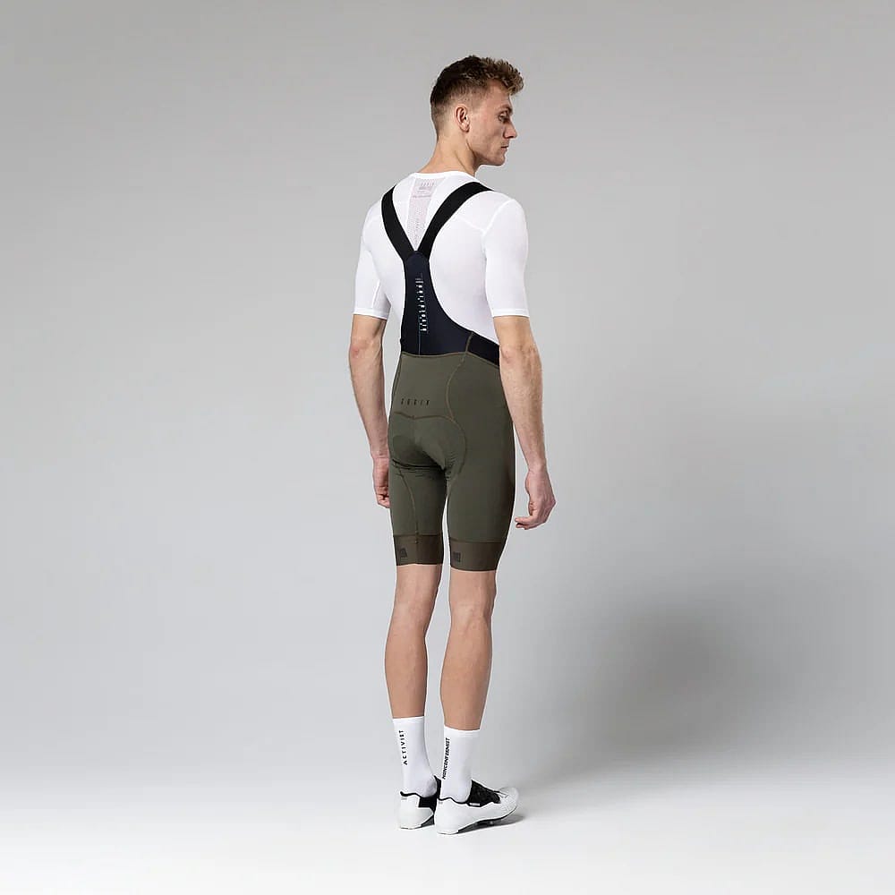 115570-Gobik-Revolution-bibshort-army-heren-afbeelding-4