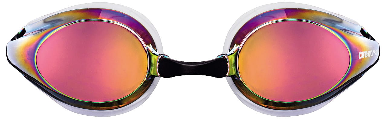 83481-Arena-Tracks-Mirror-witroodzwart-afbeelding-2