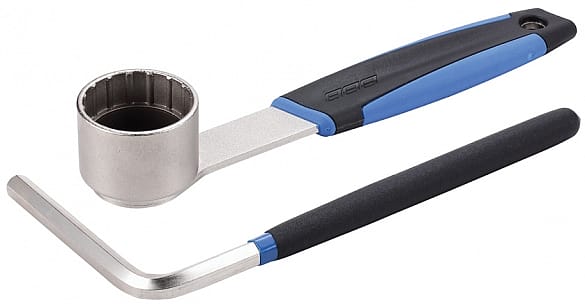 31503-BBB-Ultragrip-Trapassleutelset-BTL-38-afbeelding-1