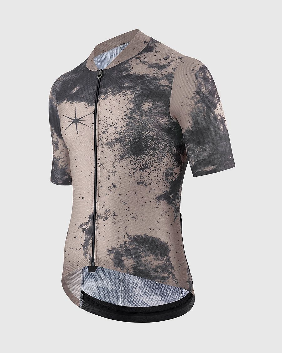 112659-Assos-Mille-GT-jersey-S11-space-trip-dune-sand-heren-afbeelding-2