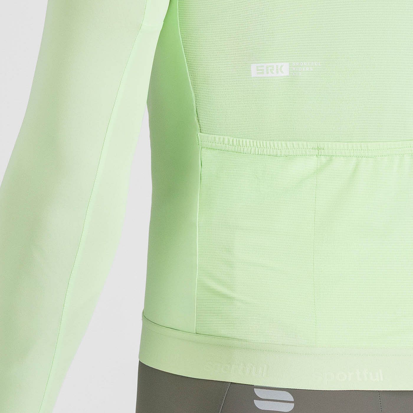142151-Sportful-srk-jersey-long-sleeves-electric-aloe-heren-afbeelding-5