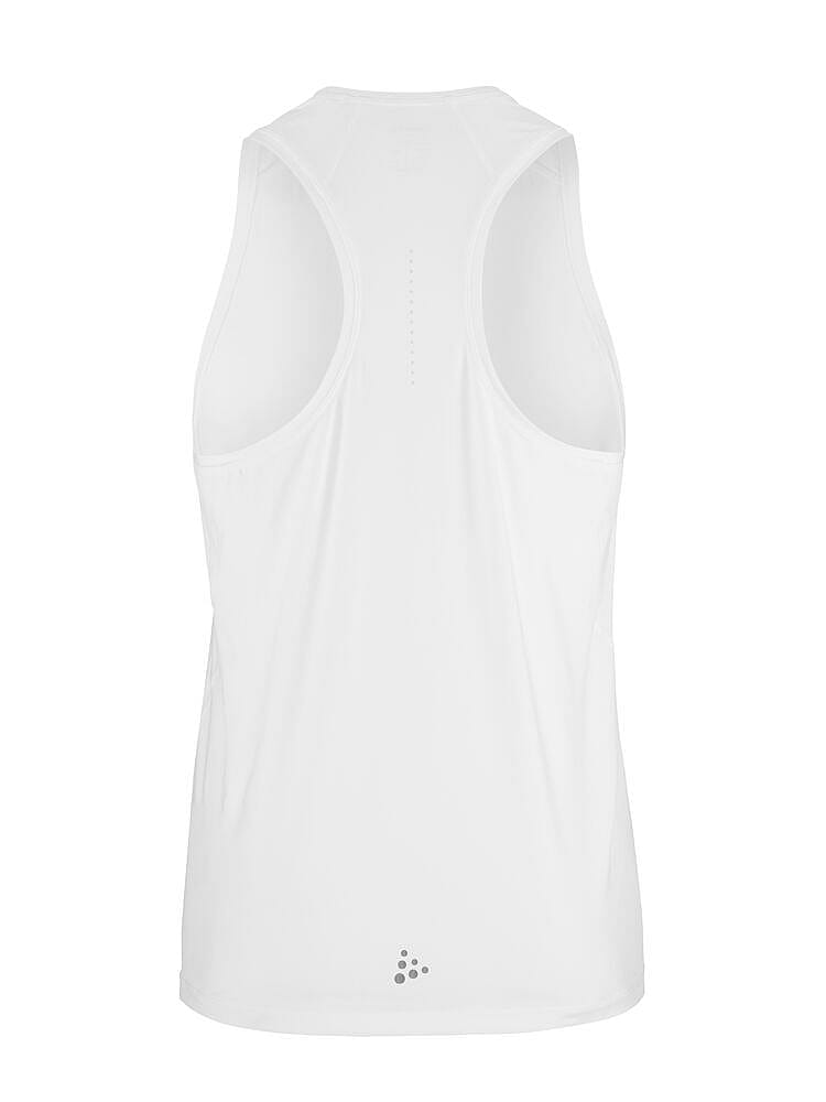 115328-Craft-ADV-Essence-2-hardloop-singlet-wit-heren-afbeelding-6