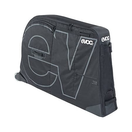 38778-Evoc-Bike-travel-bag-fietskoffer-zwart-afbeelding-1
