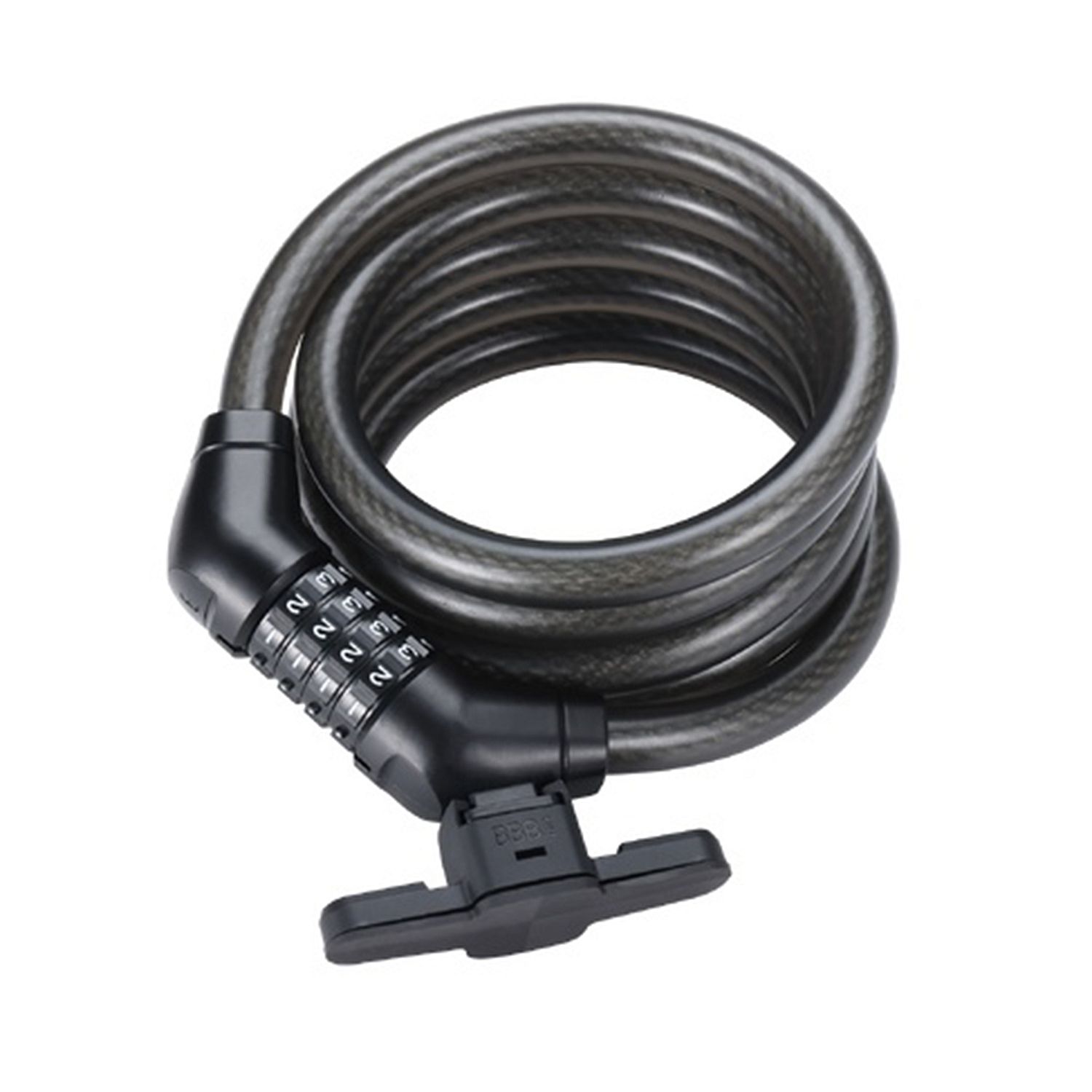 123504-BBB-CodeGuard-Cable-15180-kabelslot-afbeelding-1
