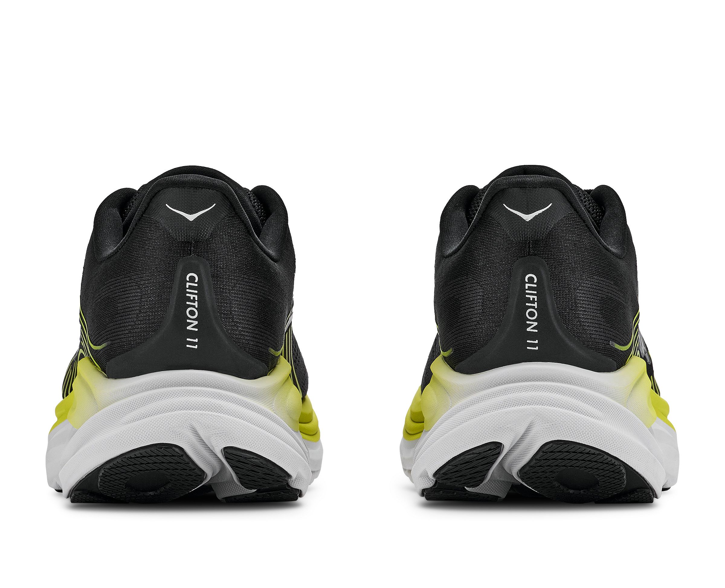 144866-Hoka-Clifton-11-hardloopschoenen-blackcosmic-grey-heren-afbeelding-5