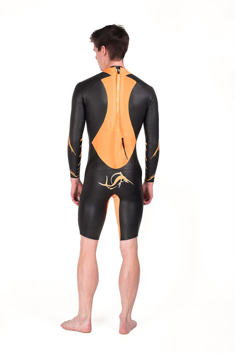 48687-Sailfish-SwimRun-pro-unisex-afbeelding-4