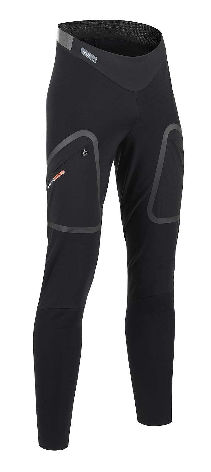 92183-Assos-Trail-Tactica-winter-cargo-fietsbroek-T3-black-series-heren-afbeelding-2