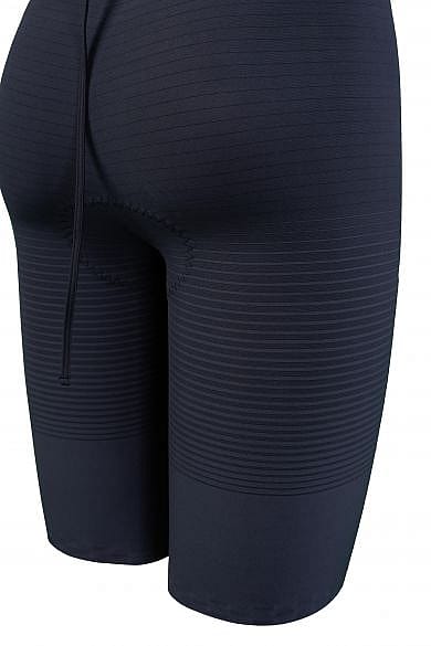 76407-Sailfish-Trisuit-pro-mouwloos-antraciet-dames-afbeelding-6