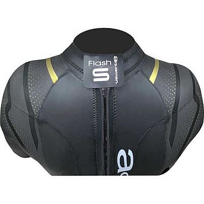 49591-Aquaman-Cell-gold-wetsuit-lange-mouw-heren-afbeelding-4