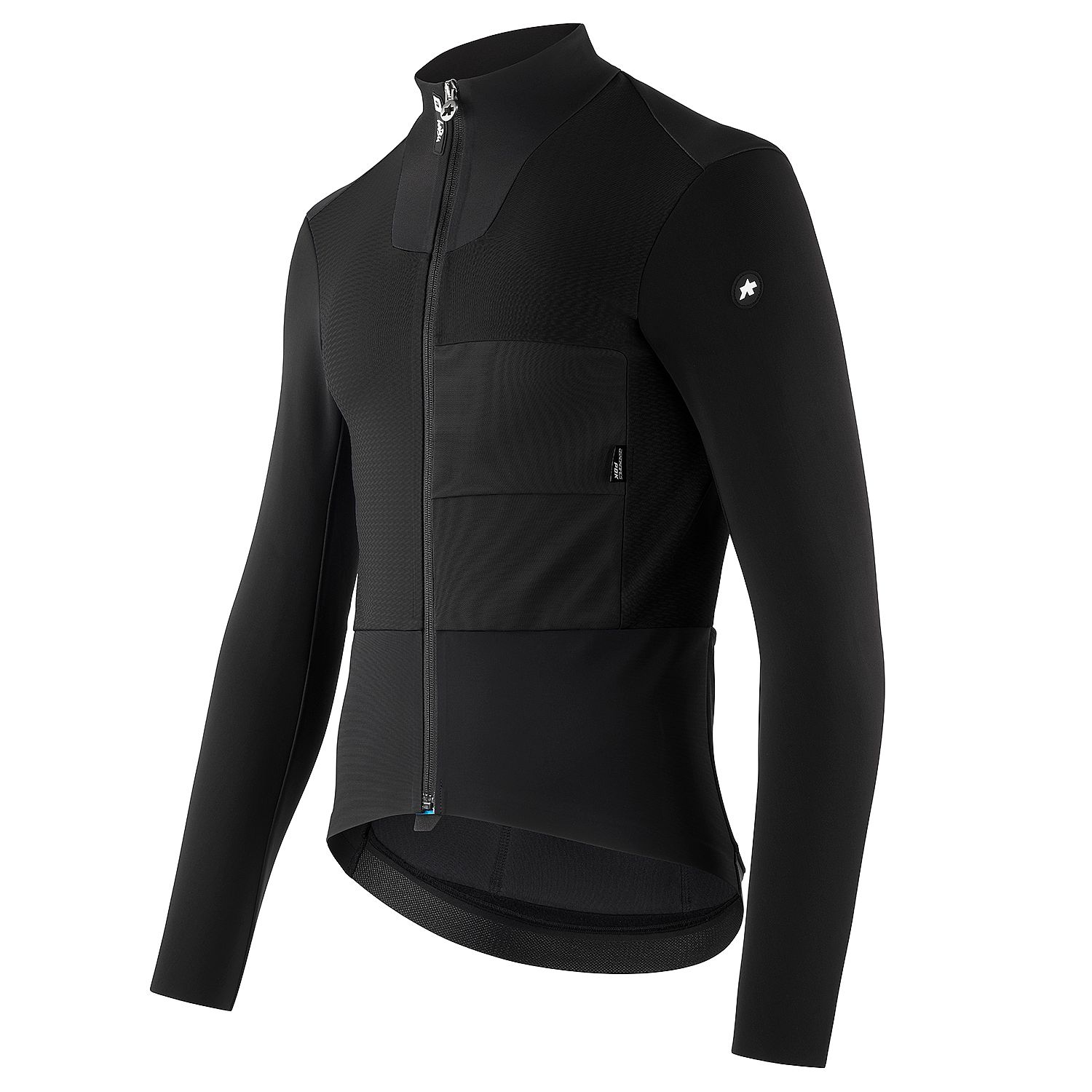 104268-Assos-Equipe-R-HABU-winter-fietsjack-S11-black-serie-heren-afbeelding-1