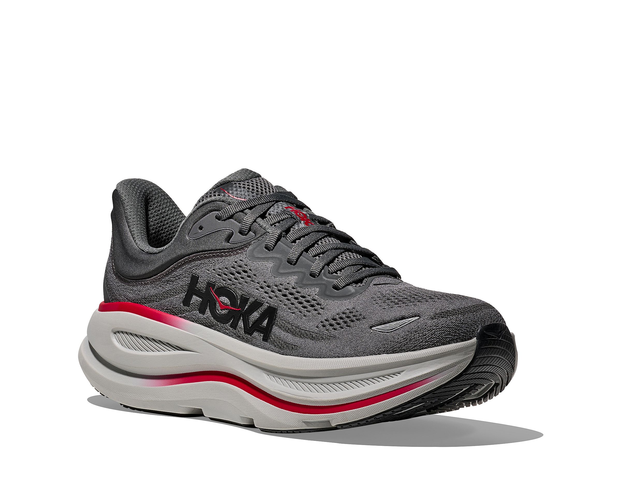 144236-Hoka-Bondi-9-hardloopschoenen-satellite-greyouter-orbit-heren-afbeelding-6