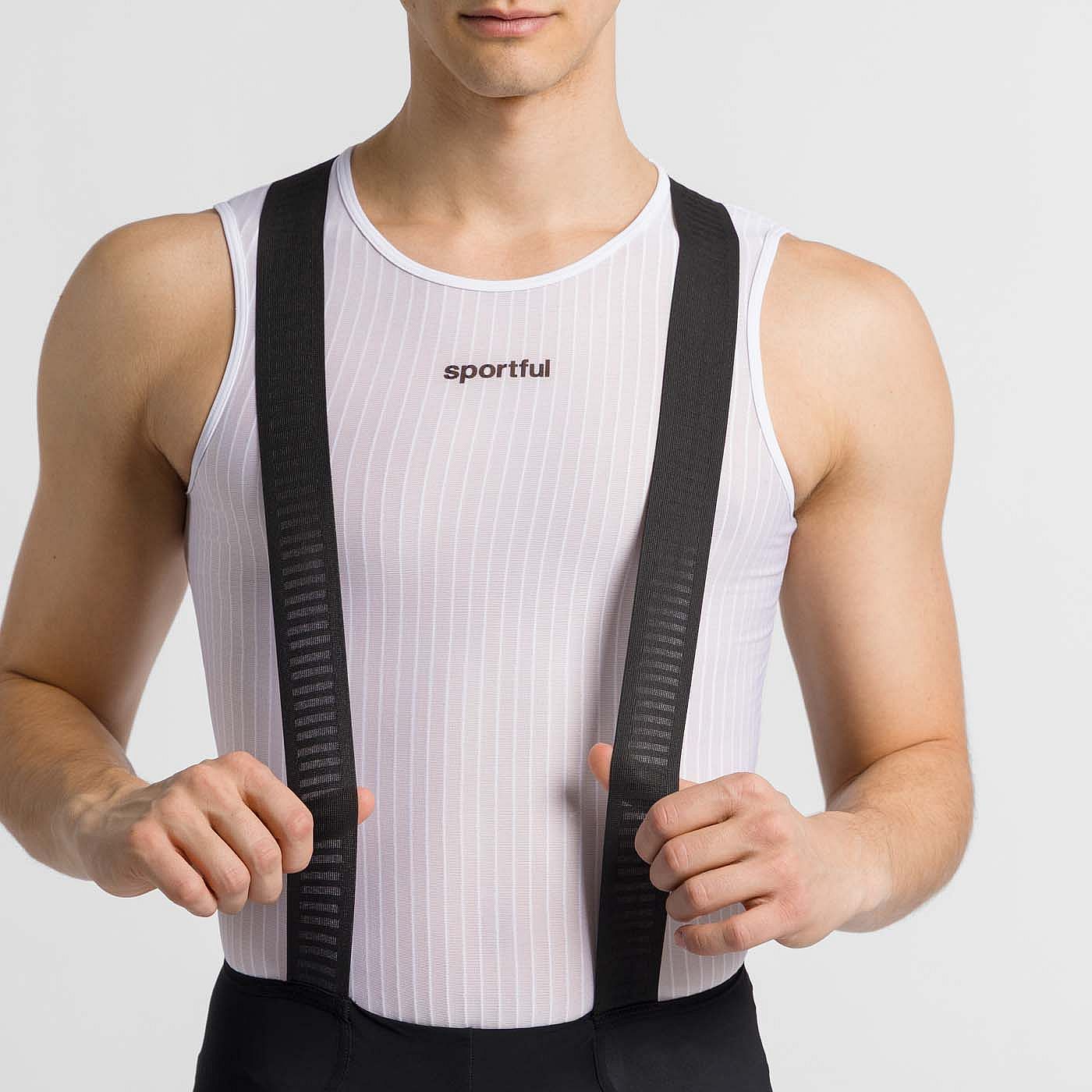 141989-Sportful-srk-bibshort-black-heren-afbeelding-4