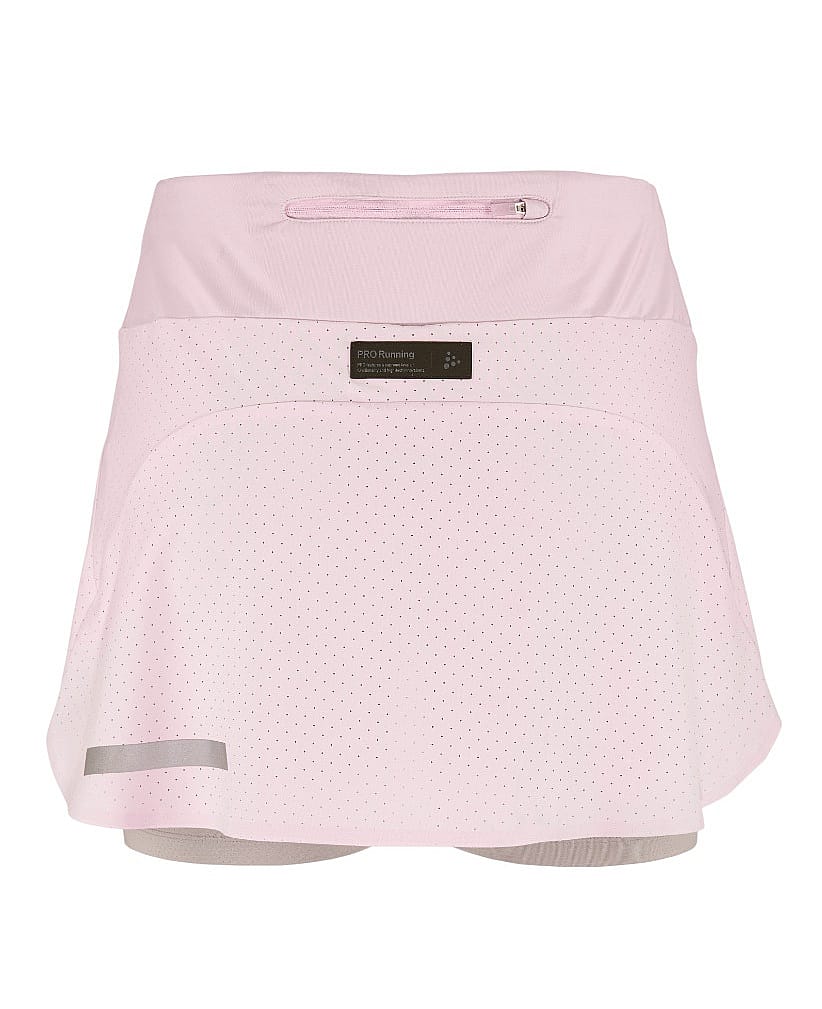 114608-Craft-PRO-Hypervent-hardlooprokje-2-paars-dames-afbeelding-2