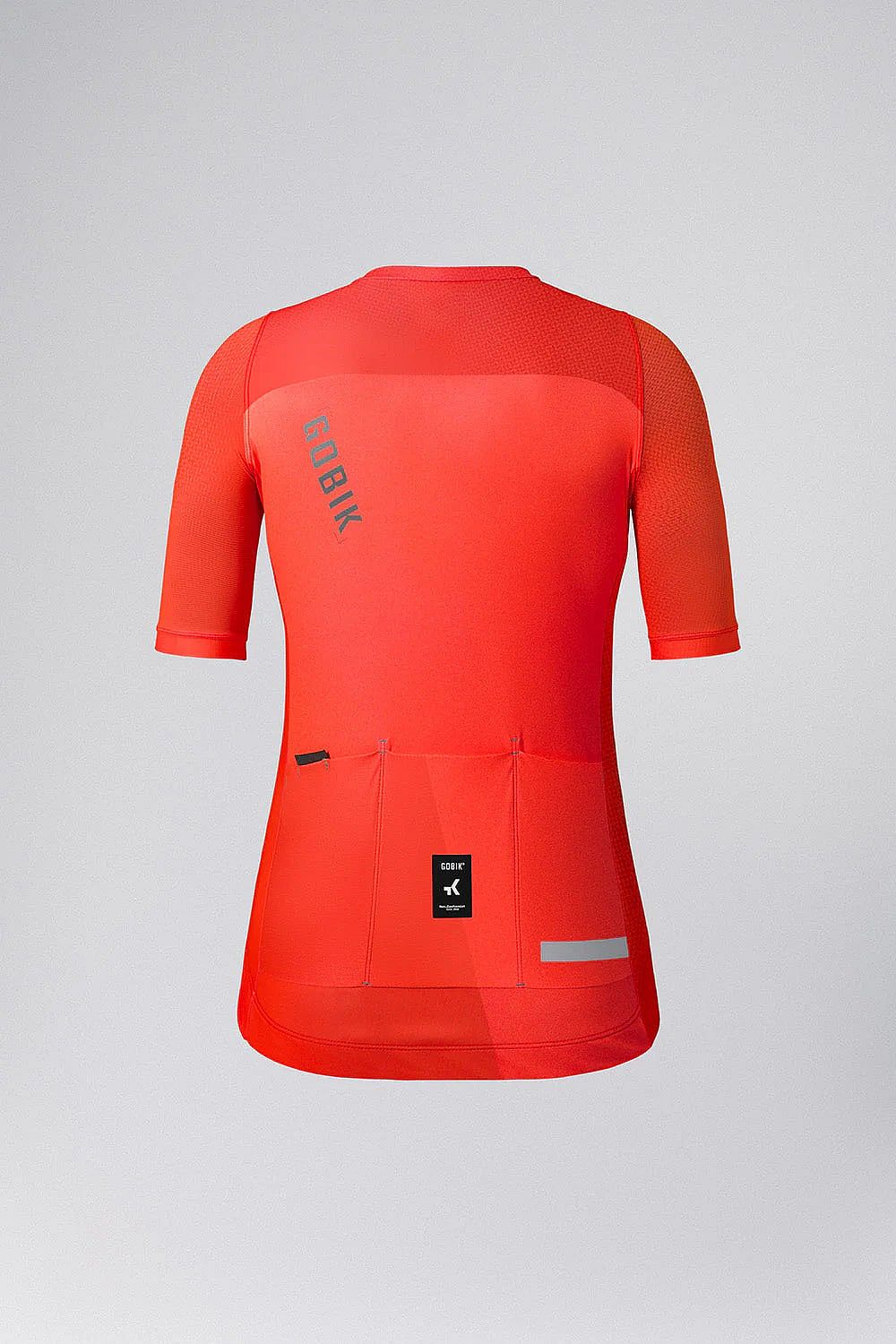 114202-Gobik-Stark-fietsshirt-korte-mouw-boynton-dames-afbeelding-2