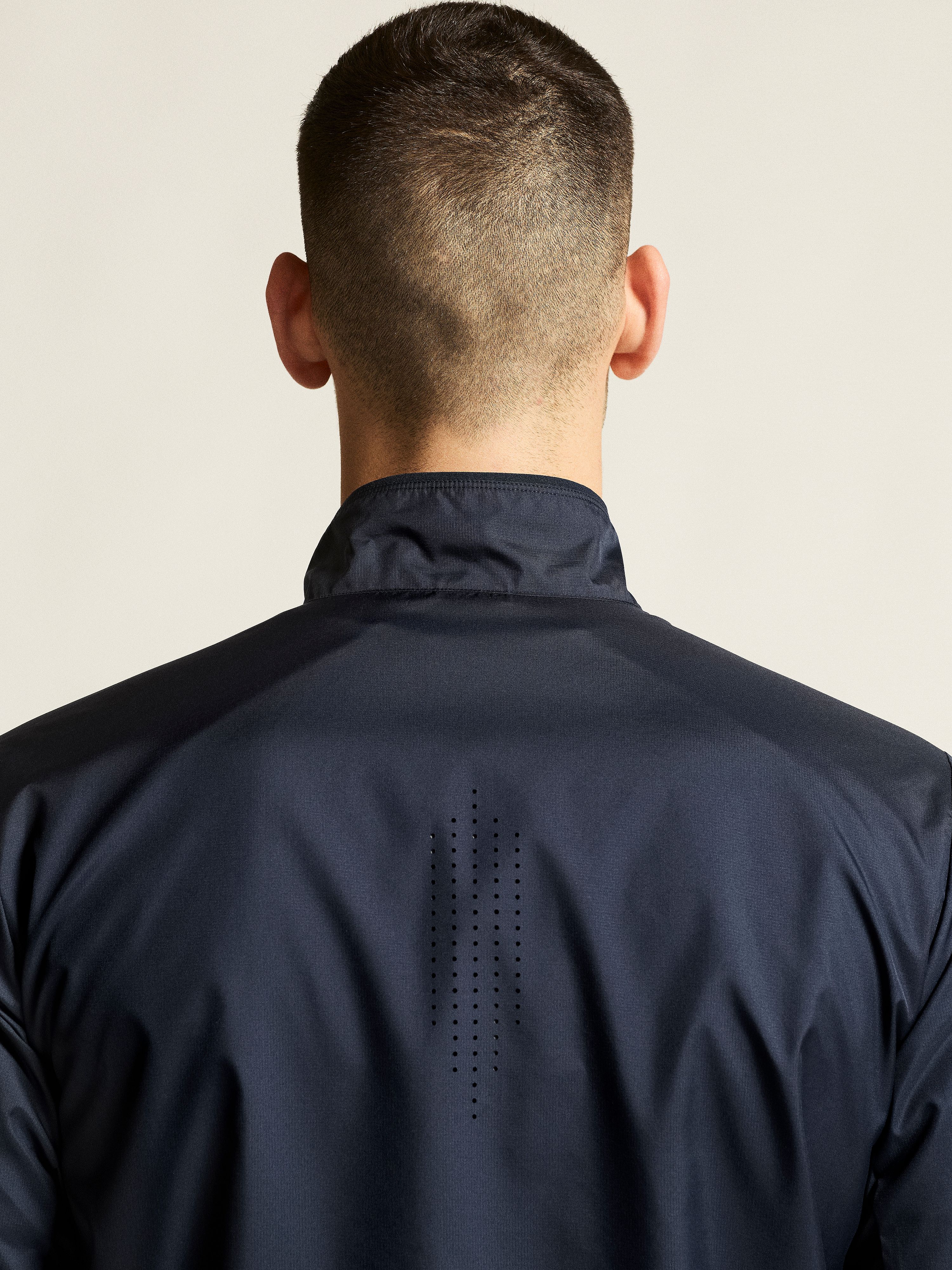 142330-Craft-essence-wind-jack-2-heren-blaze-afbeelding-8