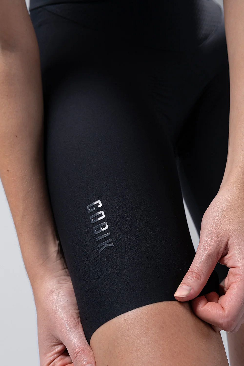 141962-Gobik-bib-short-ultralite-2.0-zwart-heren-afbeelding-3