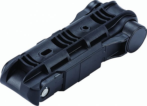 31418-BBB-Powerfold-Opvouwbaar-Fietsslot-BBL-71-afbeelding-4