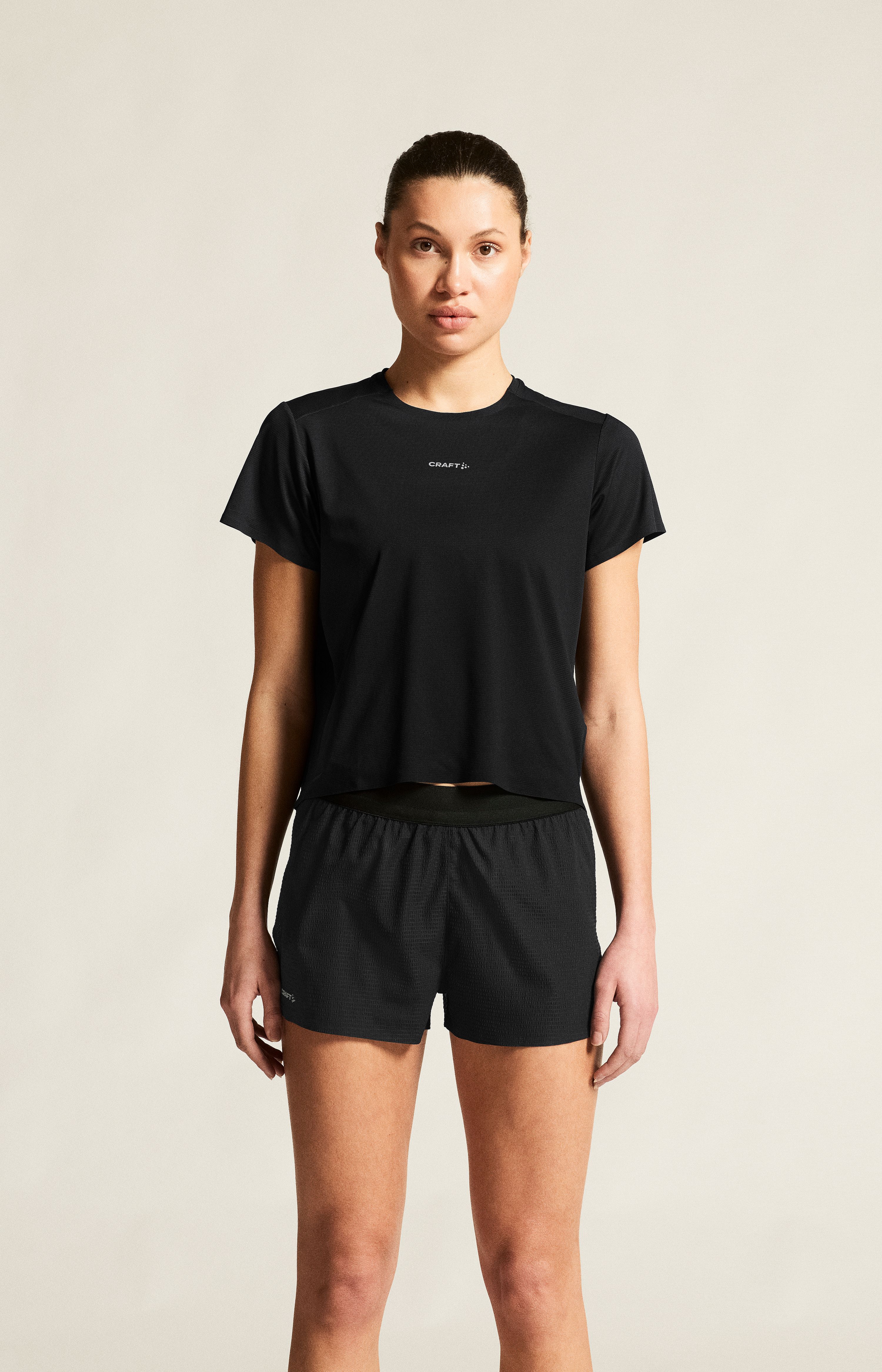 142579-Craft-hypervent-t-shirt-dames-black-afbeelding-5