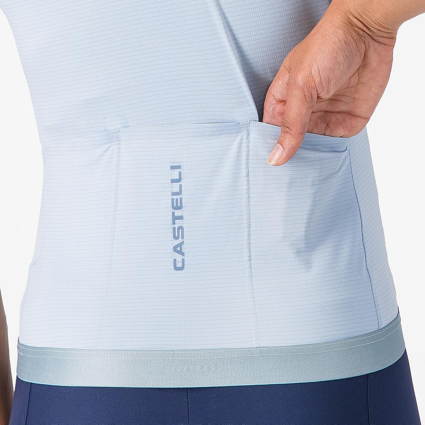 141104-Castelli-espresso-2-w-vest-winter-sky-dames-afbeelding-3