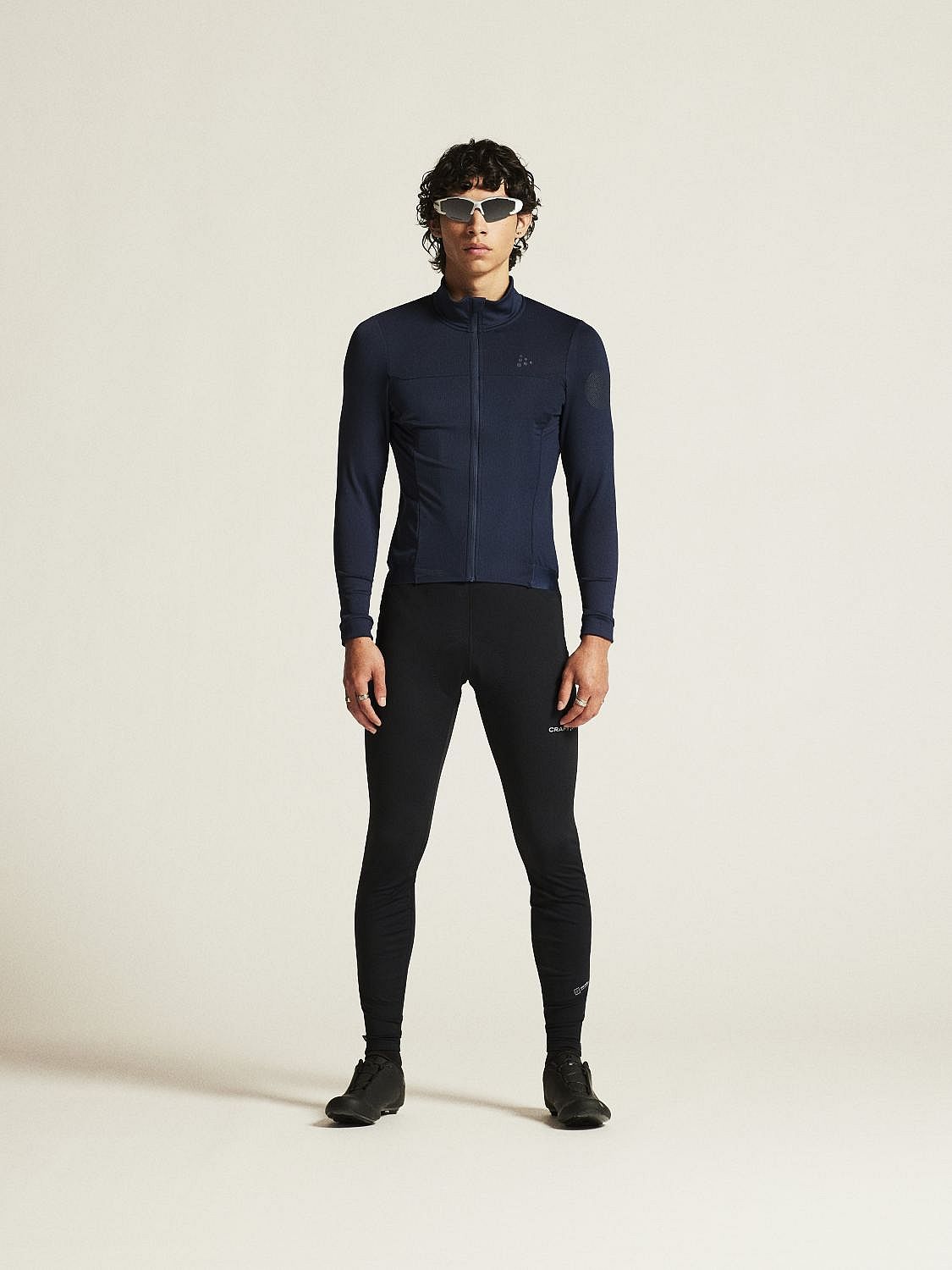 119572-Craft-Advanced-Bike-Subz-fietsshirt-lange-mouw-donkerblauw-heren-afbeelding-2