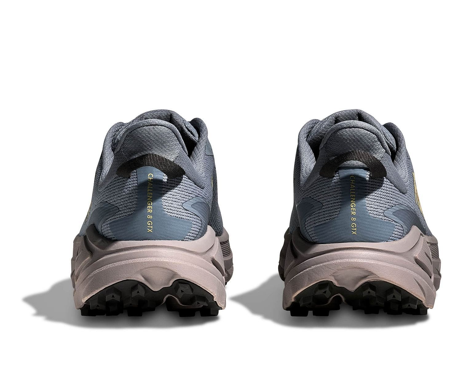 123020-Hoka-Challenger-8-GTX-hardloopschoenen-Washed-BlueCement-heren-afbeelding-5