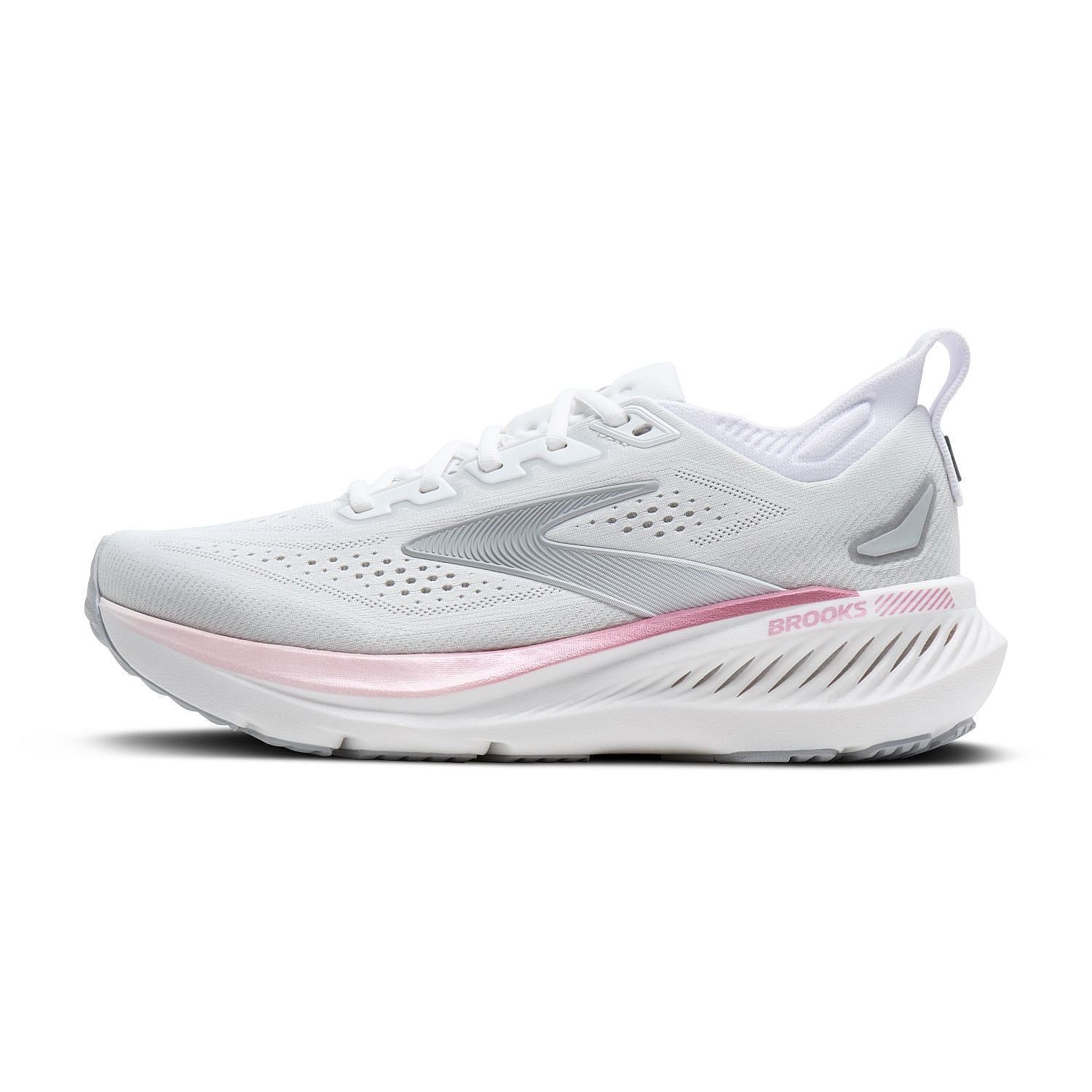 123129-Brooks-Glycerin-GTS-23-hardloopschoenen-WhiteHarbor-MistMetallic-dames-afbeelding-3