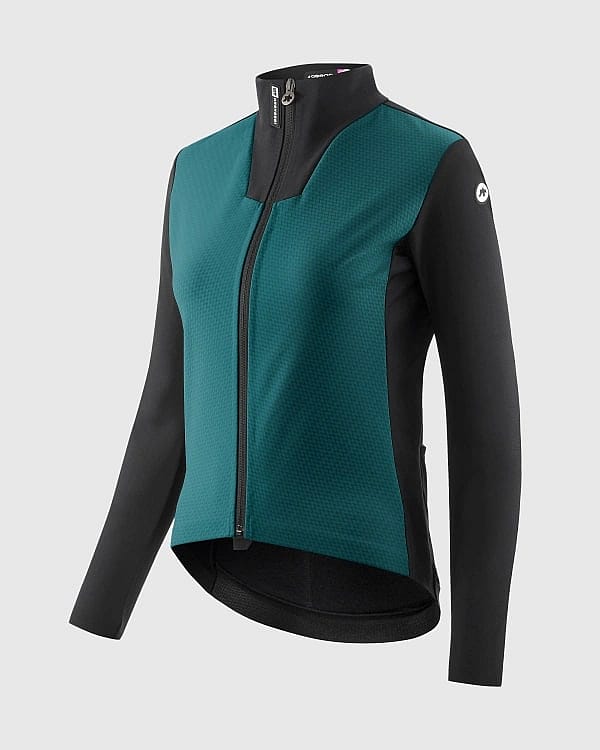 118673-Assos-Uma-GT-Hashoogl-S11-winter-fietsjack-groen-dames-afbeelding-4