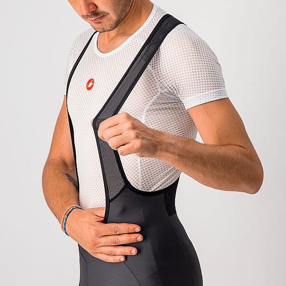 69138-Castelli-Velocissimo-5-bibtight-grijs-afbeelding-6
