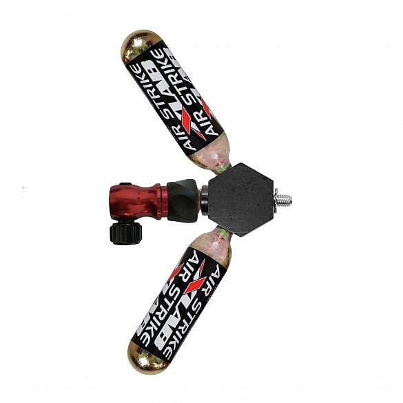68663-XLAB-X-nut-houder-afbeelding-2