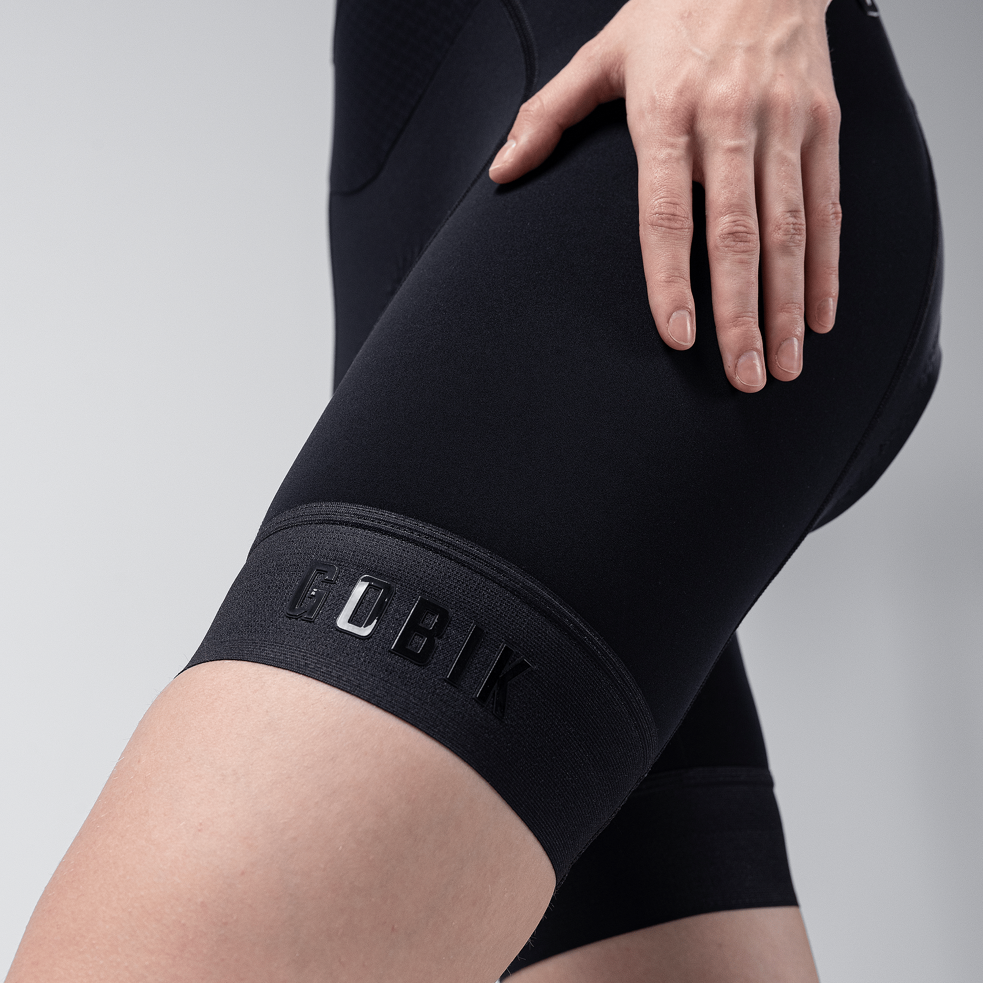 141525-Gobik-bibshort-absolute-7.0-zwart-dames-afbeelding-3
